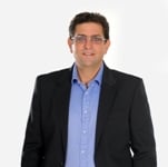 מריאנו פטסינסקי